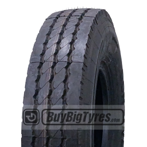 12.00R20 Continental HSR