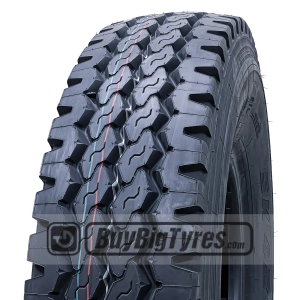 12.00R20 Deestone SK427