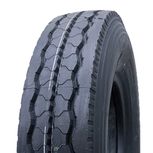 Firestone 12.00R20 FSR4000