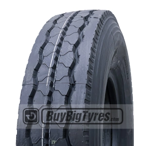 Firestone 12.00R20 FSR4000