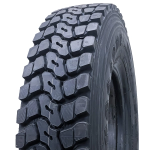 Firestone 12.00R20 SAT300