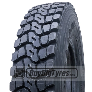 Firestone 12.00R20 SAT300