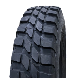 Goodyear 12.00R20 G272 MSA Unisteel