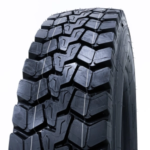 Michelin 12.00R20 XDY