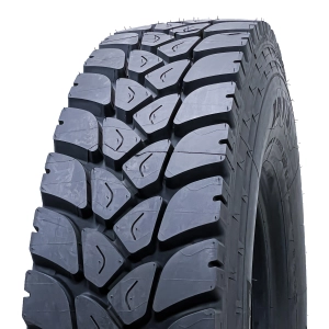 Michelin 12.00R20 XDY3