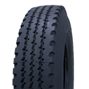 Pirelli 12.00R20 FG85