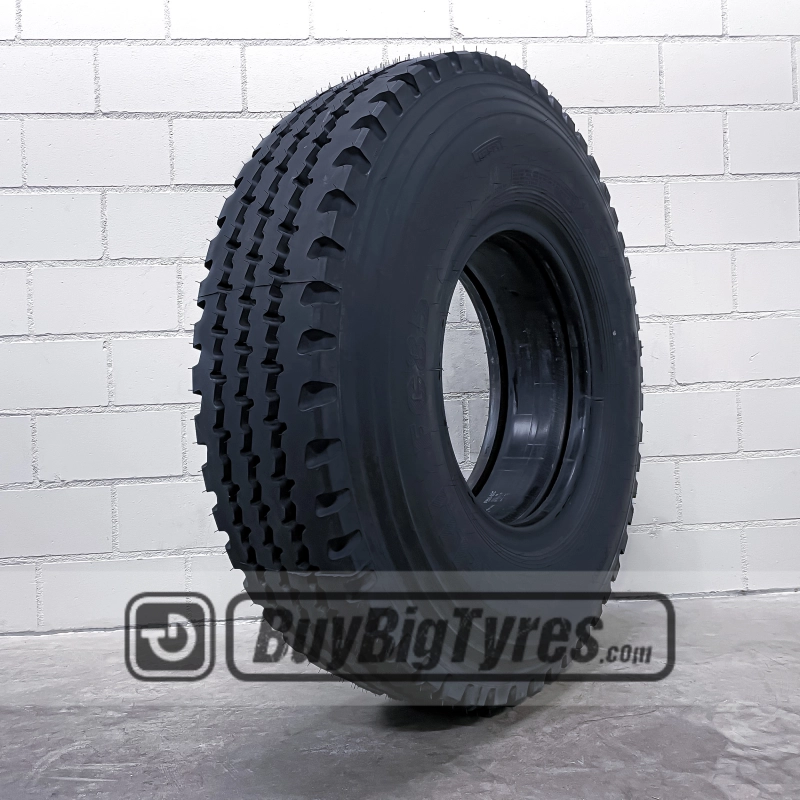 Pirelli 12.00R20 FG85