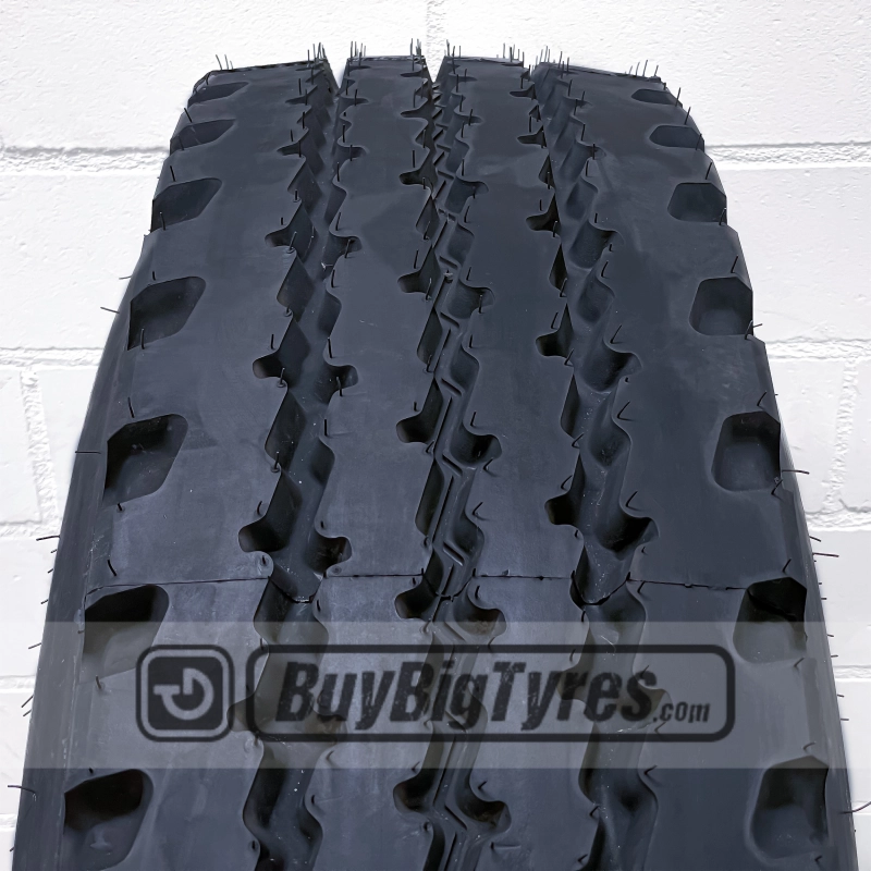 Pirelli 12.00R20 FG85