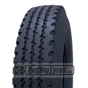 Pirelli 12.00R20 FG85 da