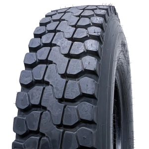 Pirelli 12.00R20 TG85