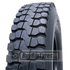 Pirelli 12.00R20 TG85