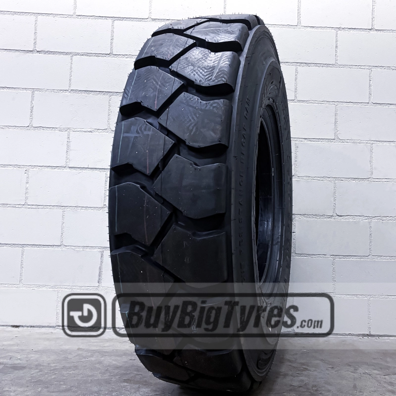 12.00-20 Advance OB501
