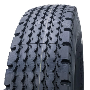 Advance 14.00R20 GL661A