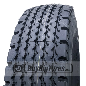 14.00R20 Advance GL661A