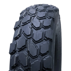 Bridgestone 14.00R20 VSJ T