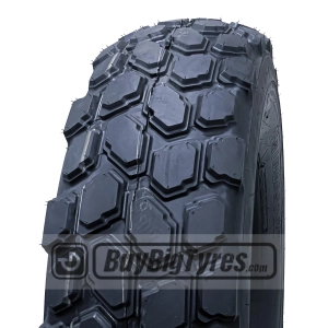 Bridgestone 14.00R20 VSJ T