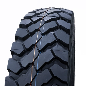 Continental 14.00R20 HCS DEMO