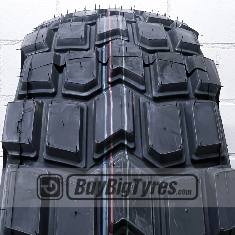 Continental 14.00R20 HSO Sand