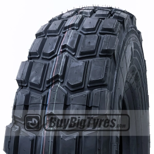 14.00R20 Continental HSO Sand