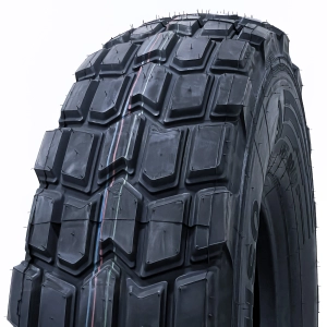 14.00R20 Continental HSO Sand DEMO