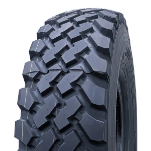 Goodyear 14.00R20 Offroad ORD HD