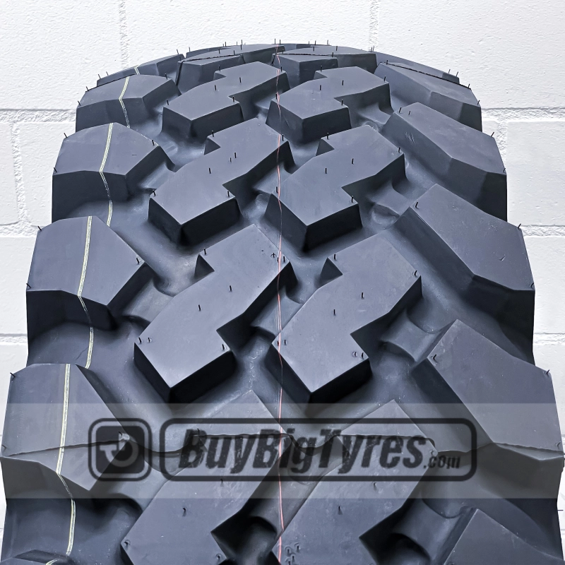 Goodyear 14.00R20 Offroad ORD HD