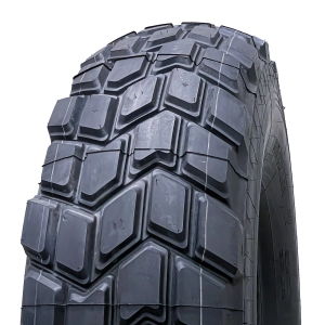 14.00R20 Michelin XS