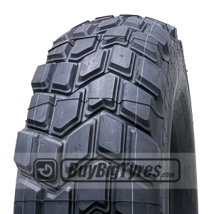 14.00R20 Michelin XS