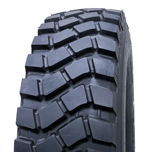 14.00R20 Petlas RM900