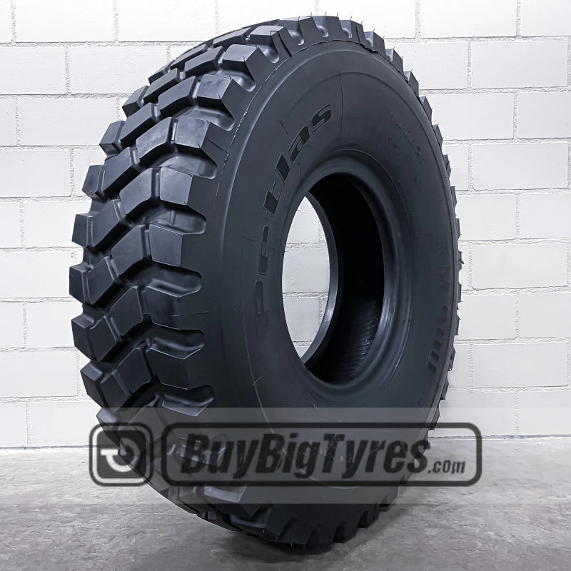 Petlas 14.00R20 RM900