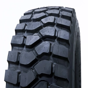 14.00R20 Pirelli PS22 Pista DEMO