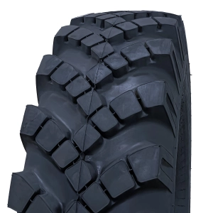 Omskshina 14.00-20 OI-25