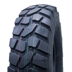 14.00R20 Uniroyal monoply T9F