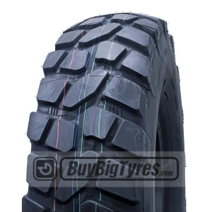 14.00R20 Uniroyal monoply T9F