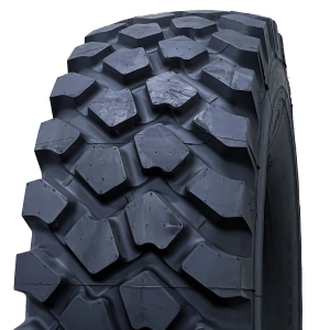 16.00R20 Michelin XZL da
