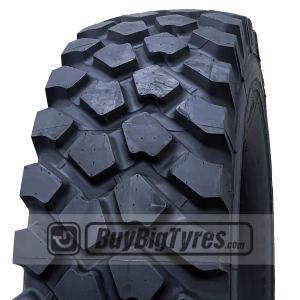 16.00R20 Michelin XZL da