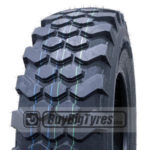 12.5R20 Continental MPT80