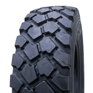 Michelin 335/80R20 XZL