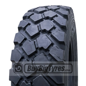 Michelin 335/80R20 XZL da/BLEM