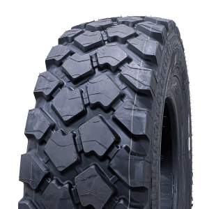 Michelin 335/80R20 X Force ZL