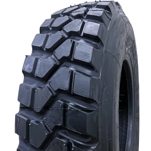 335/80R20 Pirelli PS22 Pista