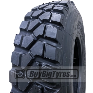 Pirelli 12.5R20 PS22 Pista