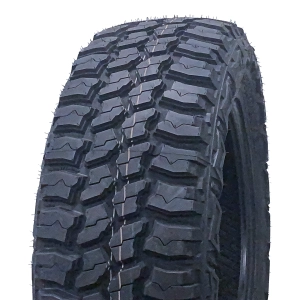 Thunderer 35x12.50R20LT Trac Grip R408 M/T