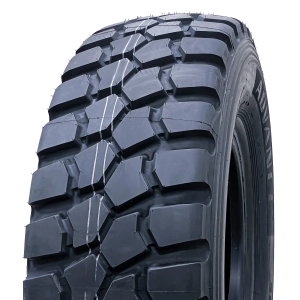 365/80R20 Advance GL073A