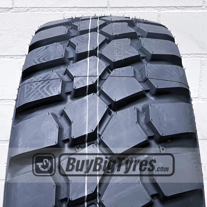 Advance 365/80R20 GL073A