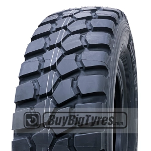 365/80R20 Advance GL073A