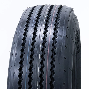 Barum 365/80R20 NR 52