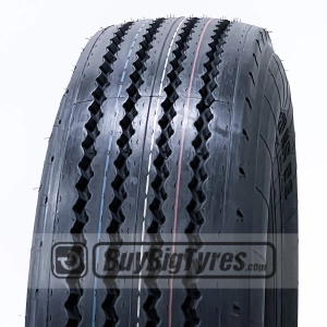 Barum 365/80R20 NR 52