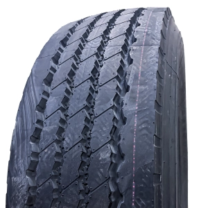 365/80R20 Bridgestone R164