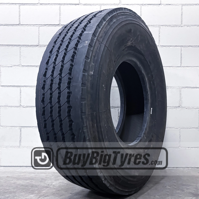 365/80R20 Bridgestone R164